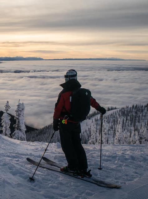 Big-Mountain-Ski-1