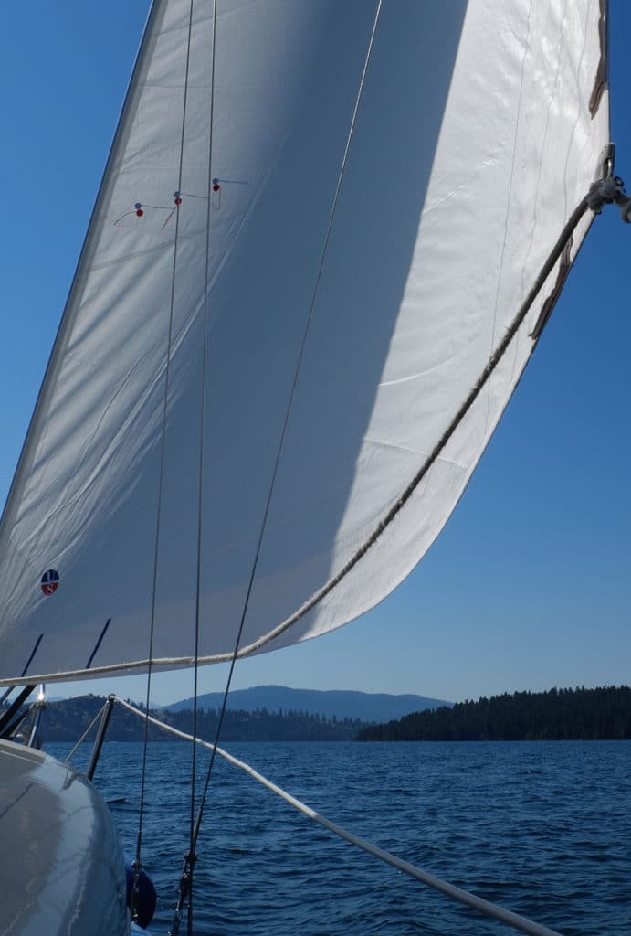Flathead-Lake-Oblong-691x1024