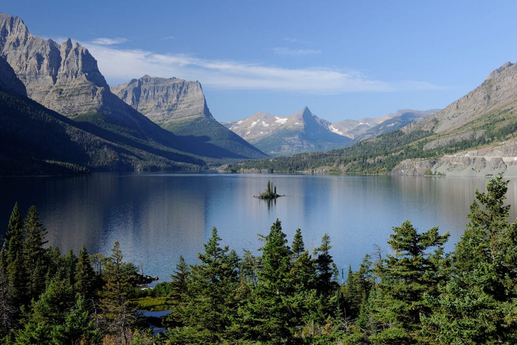 St-Mary-Lake-Glacier-National-Park-1024x683